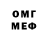 Метадон methadone Oleg Aristov