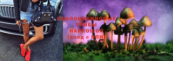 ECSTASY Баксан